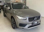 VOLVO XC90 T6 MOMENTUM GASOLINA AWD GEARTRONIC 7 LUGARES