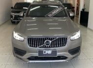 VOLVO XC90 T6 MOMENTUM GASOLINA AWD GEARTRONIC 7 LUGARES