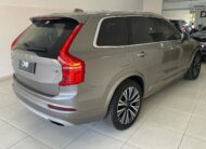 VOLVO XC90 T6 MOMENTUM GASOLINA AWD GEARTRONIC 7 LUGARES