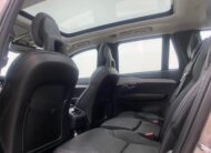 VOLVO XC90 T6 MOMENTUM GASOLINA AWD GEARTRONIC 7 LUGARES