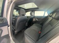 VOLKSWAGEN T-CROSS 1.4 250 TSI TOTAL FLEX HIGHLINE AUTOMÁTICO PACOTE HIGH TECH