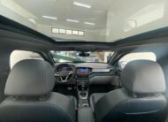 VOLKSWAGEN T-CROSS 1.4 250 TSI TOTAL FLEX HIGHLINE AUTOMÁTICO PACOTE HIGH TECH